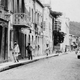 Fort-de-France, Martinique (Archive Farms/Getty Images)
